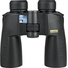 Pentax 12 x 50 PCF-WP II Binocular