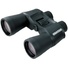 Pentax 12 x 50 XCF Binocular