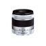 Pentax 02 Zoom Lens for Q-Series Cameras