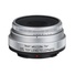 Pentax 05 Toy Tele Lens for Q-Series Cameras
