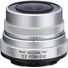 Pentax 03 Fish-Eye Lens for Q-Series Cameras