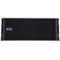 RCF TTL33-A Active Line Array Module
