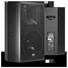 RCF C3110 2-Way Passive Speaker