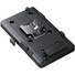 Blackmagic Design URSA V-Lock Battery Plate