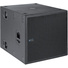 RCF TTS28-A Active High Power Subwoofer