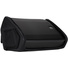 RCF ART Protective Cover NX12-SMA