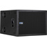 RCF TTS18-A Active Subwoofer