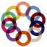 Rotolight Add-On Colour Filter Pack
