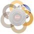 Rotolight Replacement Filter Pack