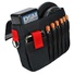 Rotolight Accessory Belt Pouch for NEO, NEO II and RL-48