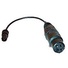 Rycote 017002 - Connbox Replacement Tail Cable