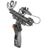 Rycote - Large Modular Suspension Mount