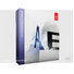 Adobe CS5 After Effects 10 Macintosh Upgrade