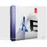 Adobe CS5 After Effects 10 Windows Educational