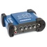 Samson S-Mix Miniature 5-Channel Audio Mixer