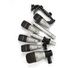 Samson 7 Kit Drum Microphone set