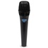 Samson CL5 Handheld Condenser Microphone (Black)