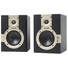 Samson MediaOne 5a