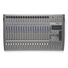 Samson L2000 Live 20 Channel Mixing Console