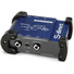 Samson S Direct Active Direct Box