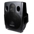 Samson Portable PA Loudspeaker XPL300