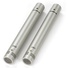 Samson C02 Pencil Condenser Mic (Pair)