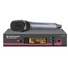 Sennheiser EW165 e865 G3-B Vocalist System