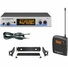 Sennheiser EW572 G3-B Wireless Instrument System