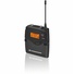 Sennheiser EK2000XP-GW - IEM Portable Receiver