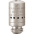 Sennheiser ME105 Microphone Capsule (Nickel)