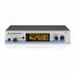 Sennheiser EM500 G3-A G3 Rackmount Diversity Receiver