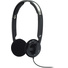 Sennheiser PX100 Open Back Portable Headphones