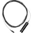Sennheiser MZC30 Ceiling Mounting Cable (Black)