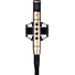 Sennheiser MKH800 Condenser Studio Microphone