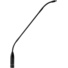 Sennheiser MZH3042NX Double Flex Gooseneck