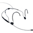 Sennheiser HSP 2-EW Headset Microphone (Black)