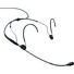 Sennheiser HSP 4-EW Headset Microphone (Black)