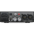 Blackmagic Design Teranex Mini SDI to Audio 12G Converter