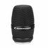 Sennheiser MMK965 Microphone Capsule (Black)