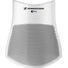 Sennheiser E912WH - Condenser Boundary Microphone (White)