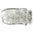 RODE Dead Cat Wind Muff for VideoMic, NTG1 and NTG2 Microphones