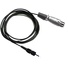 Azden ASP-15608 Line input cable