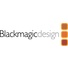 Blackmagic Design Fan - Multibridge Pro/Ext