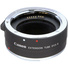 Canon EF-25 II Extension Tube