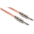 Hosa SKM-630 Premium Speaker Cable 30ft