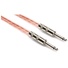 Hosa SKM-605 Premium Speaker Cable 5ft