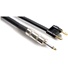 Hosa SKJ-230BN Speaker Cable 30ft