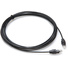Hosa OPT-113 Fiber Optic Cable 13ft