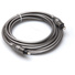 Hosa OPM-350 Pro Fiber Optic Cable 50ft