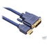 Hosa HDMD-303 Standard HDMI Cable 3ft